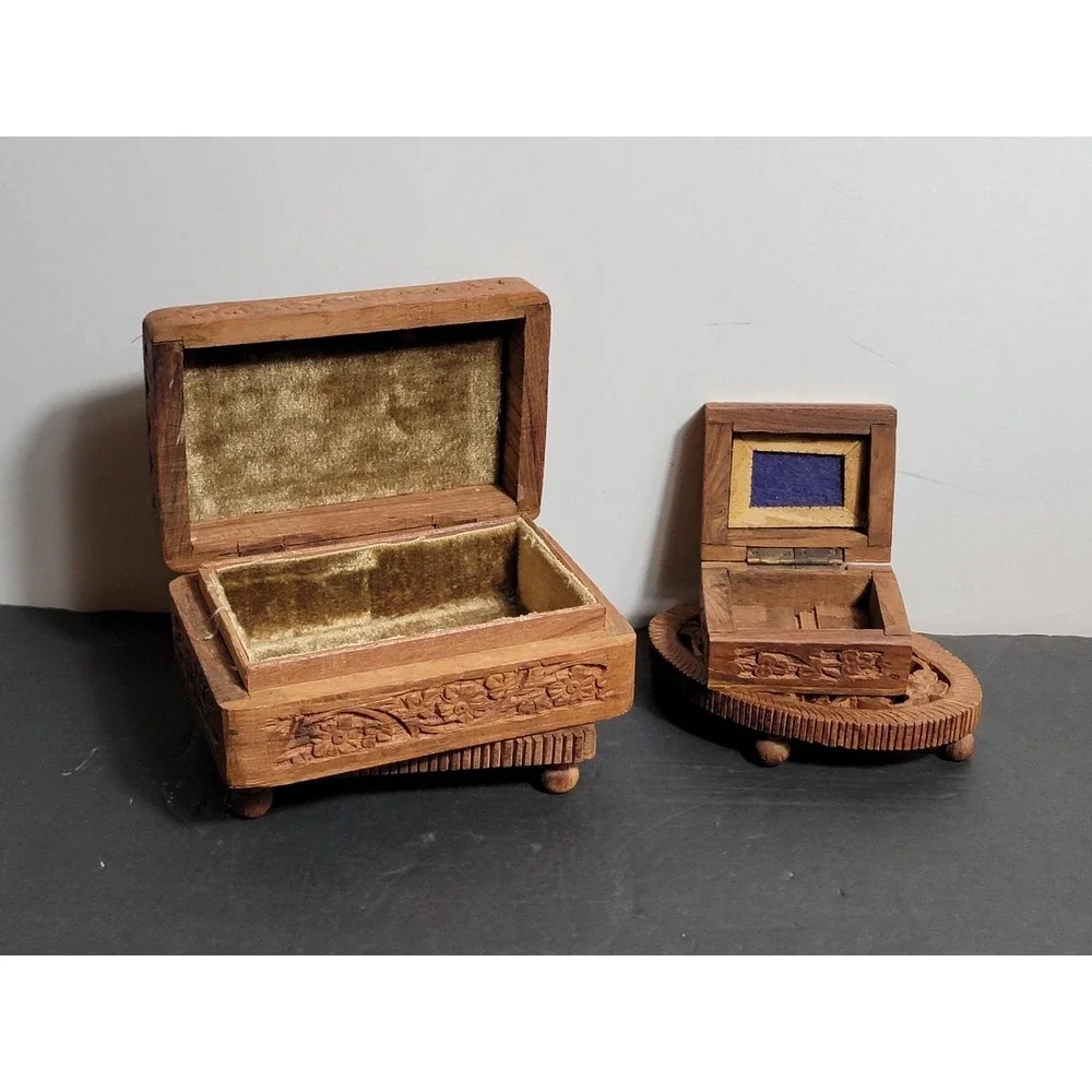 Wooden Ships this vintage